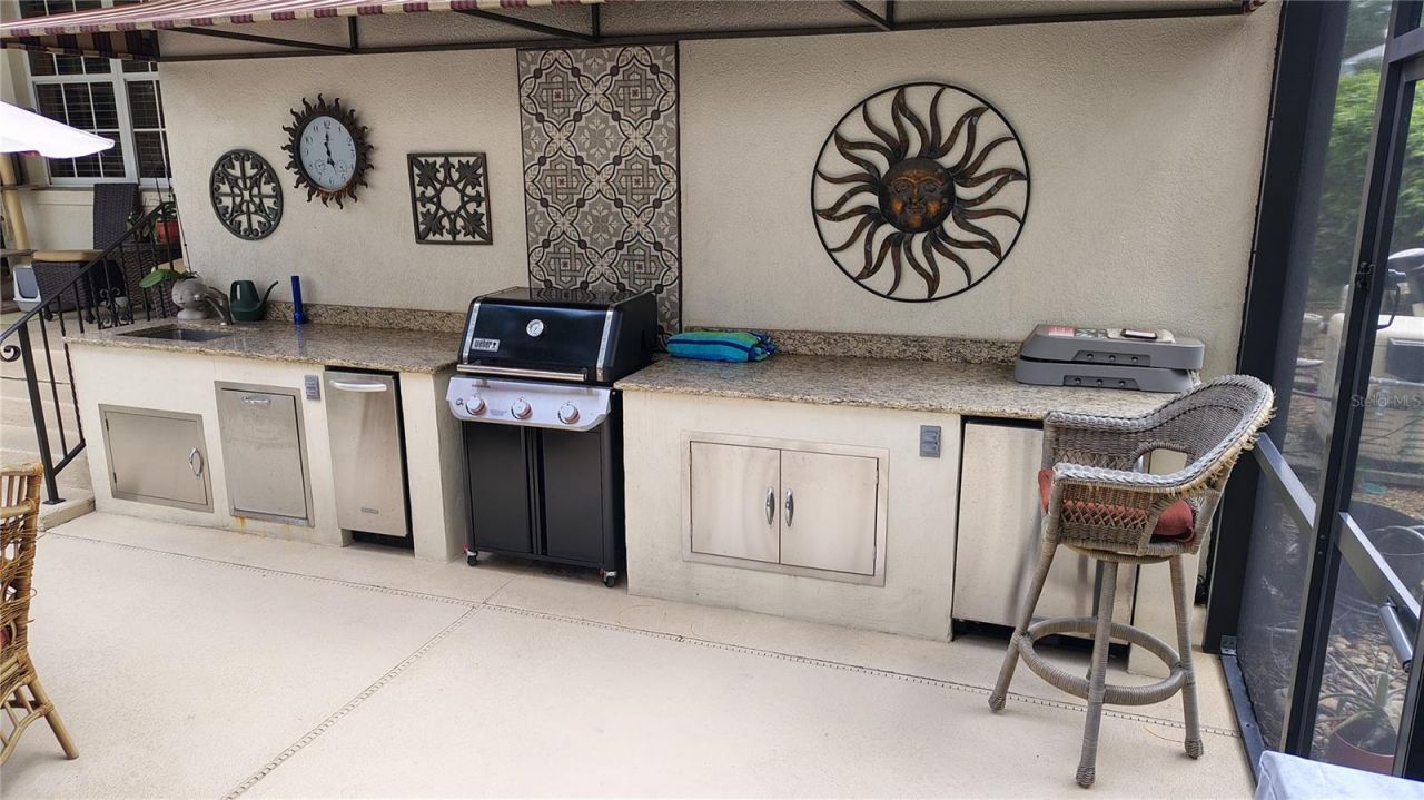 11106 Oakshore Lane , Clermont, FL 34711 Photo