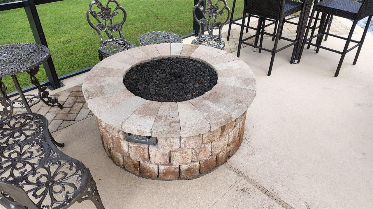 11106 Oakshore Lane , Clermont, FL 34711 Photo