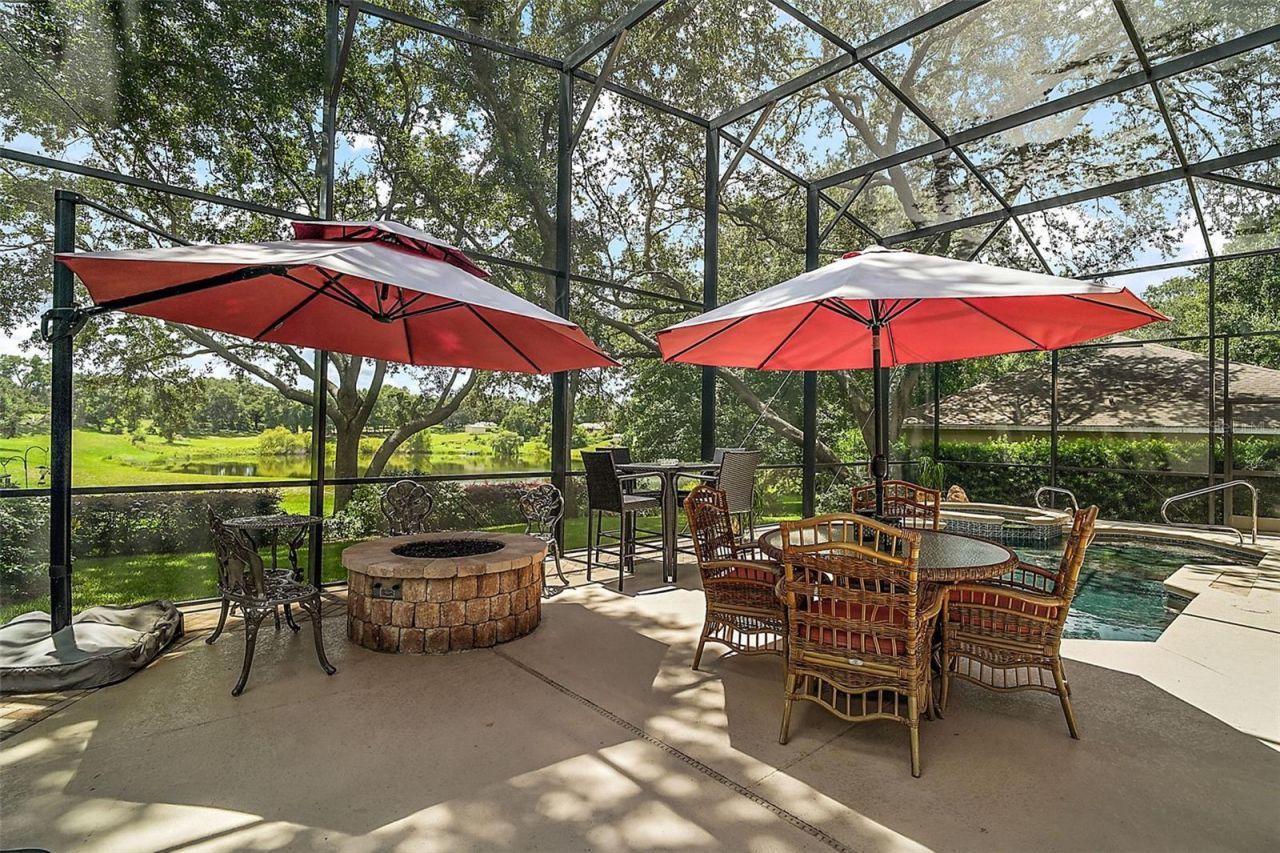 11106 Oakshore Lane , Clermont, FL 34711 Photo