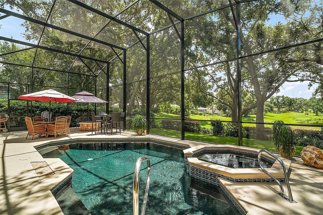 11106 Oakshore Lane , Clermont, FL 34711 Photo