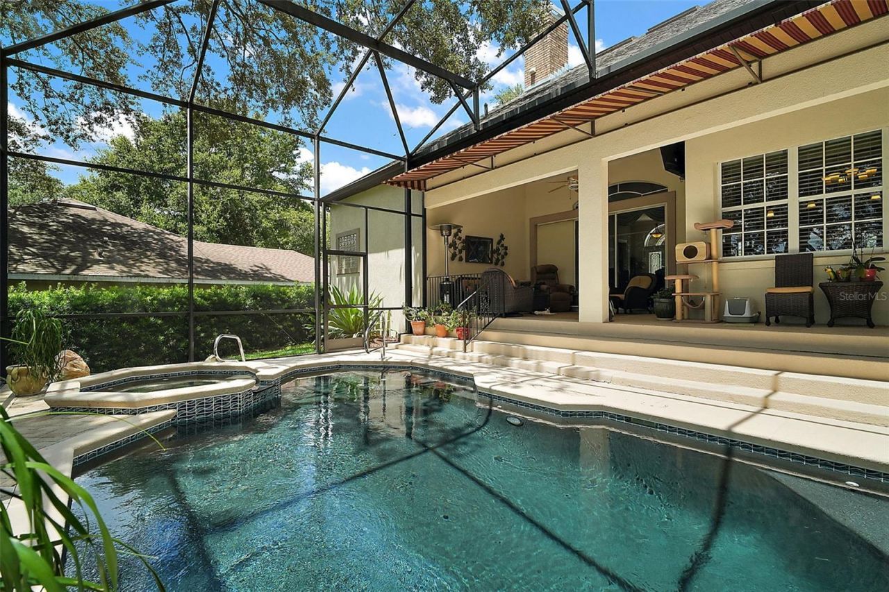 11106 Oakshore Lane , Clermont, FL 34711 Photo