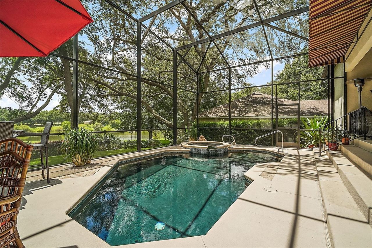 11106 Oakshore Lane , Clermont, FL 34711 Photo