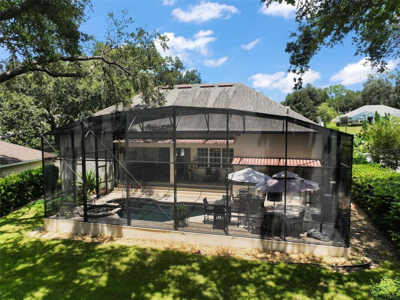 11106 Oakshore Lane , Clermont, FL 34711 Photo