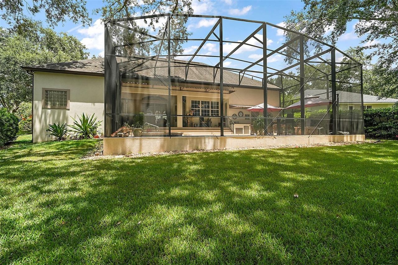 11106 Oakshore Lane , Clermont, FL 34711 Photo