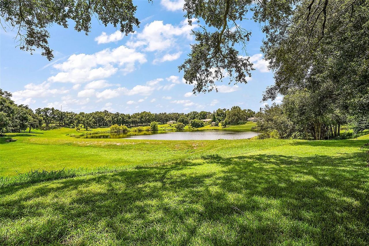 11106 Oakshore Lane , Clermont, FL 34711 Photo