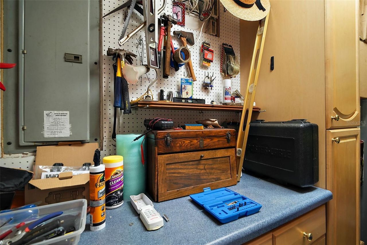 11106 Oakshore Lane , Clermont, FL 34711 Photo