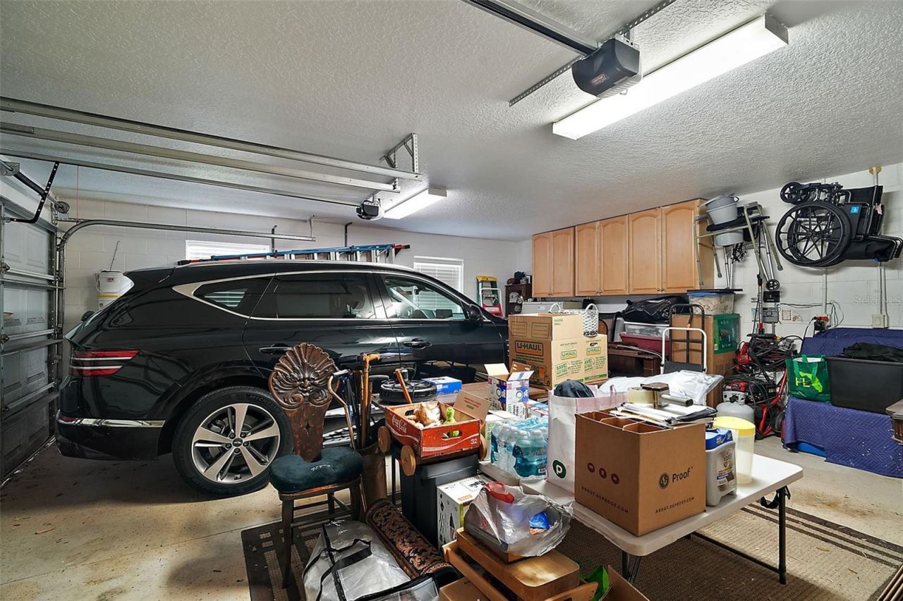 11106 Oakshore Lane , Clermont, FL 34711 Photo