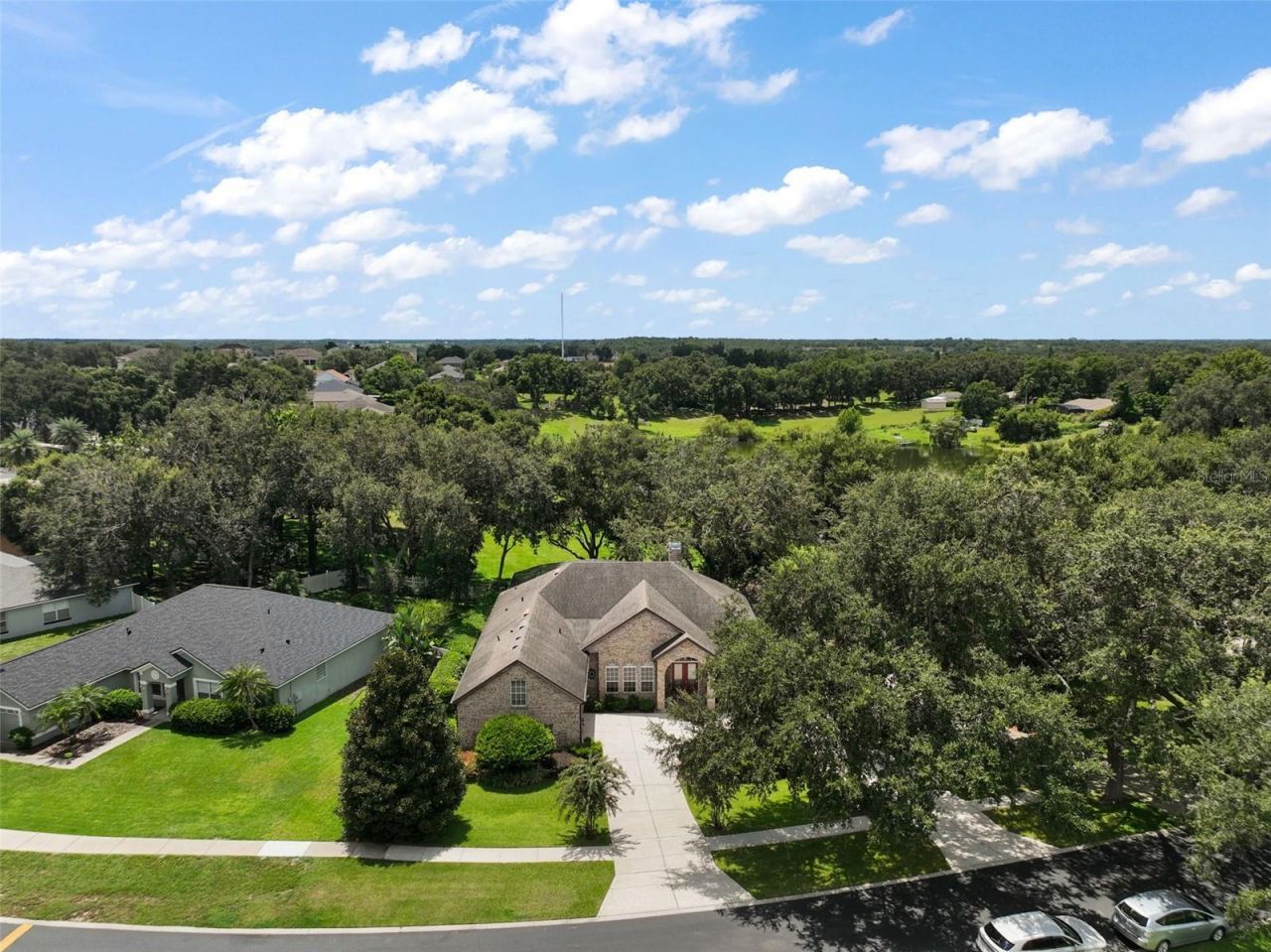 11106 Oakshore Lane , Clermont, FL 34711 Photo