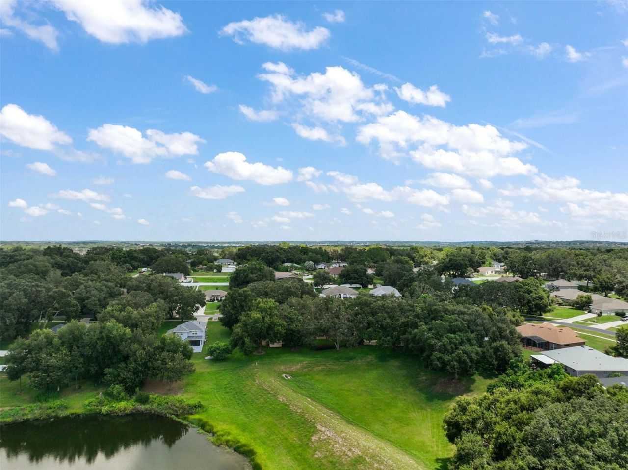 11106 Oakshore Lane , Clermont, FL 34711 Photo