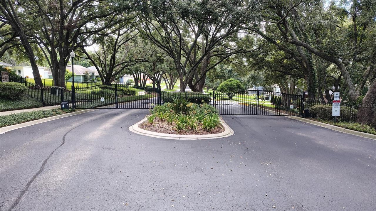 11106 Oakshore Lane , Clermont, FL 34711 Photo