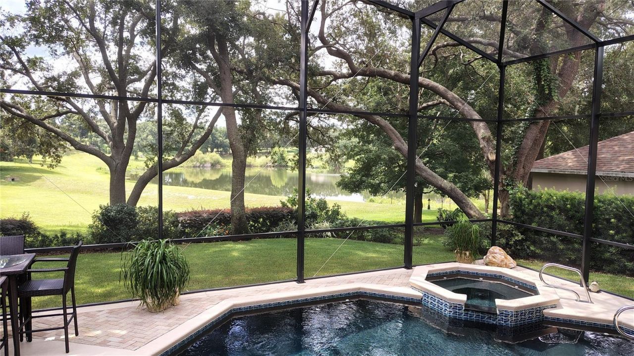 11106 Oakshore Lane , Clermont, FL 34711 Photo