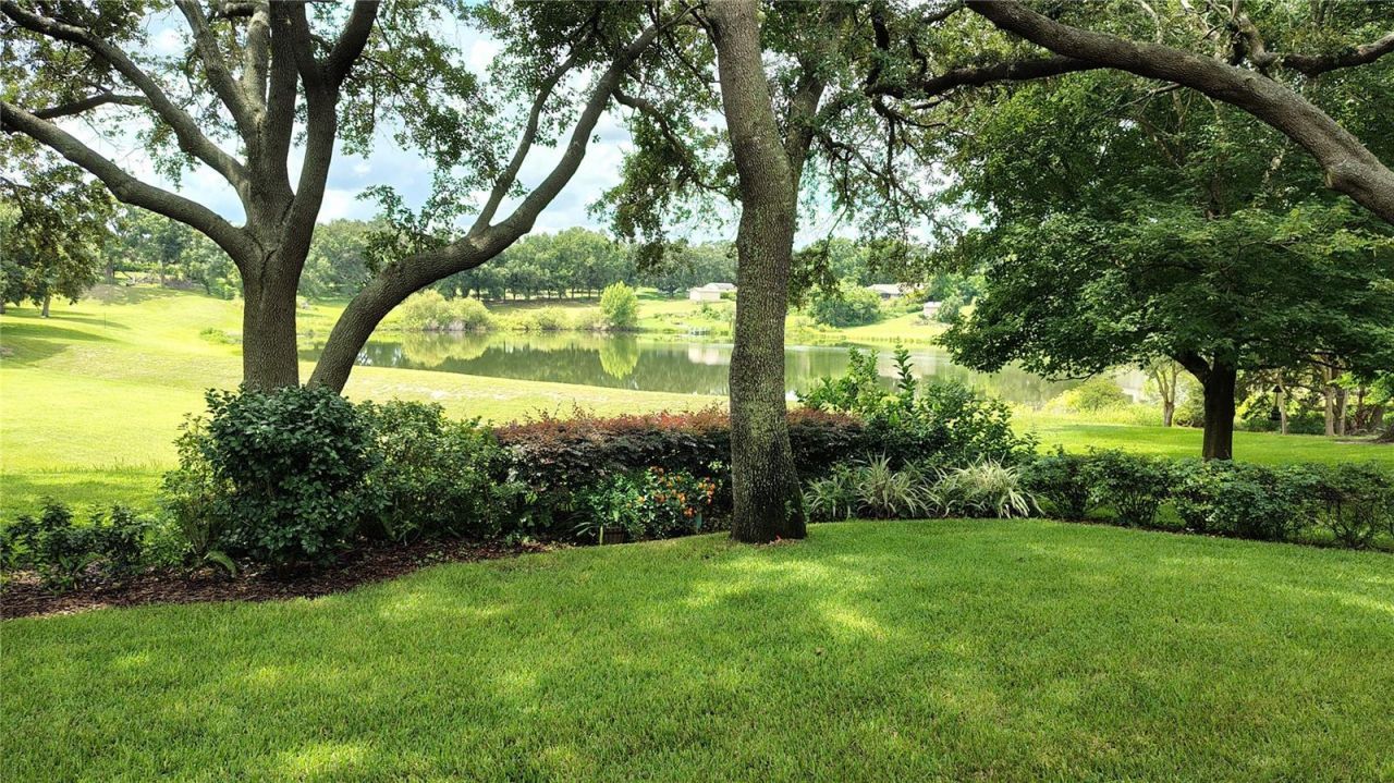 11106 Oakshore Lane , Clermont, FL 34711 Photo