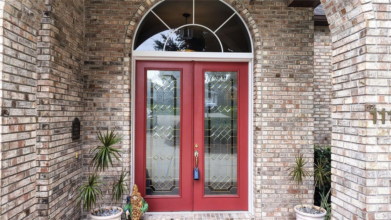 11106 Oakshore Lane , Clermont, FL 34711 Photo