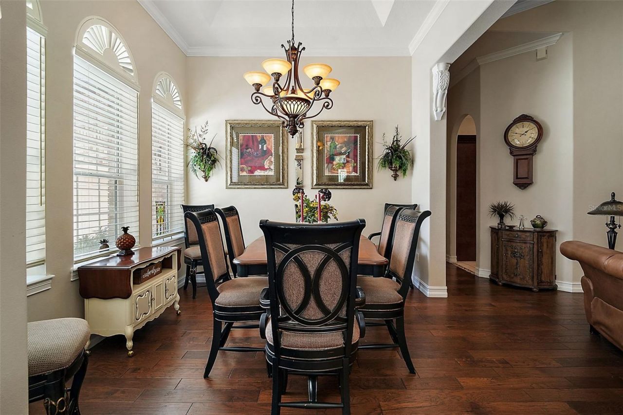 11106 Oakshore Lane , Clermont, FL 34711 Photo