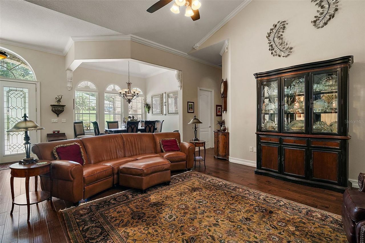 11106 Oakshore Lane , Clermont, FL 34711 Photo