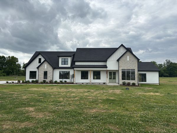 7838 Woodfin Rd , Christiana, TN 37037