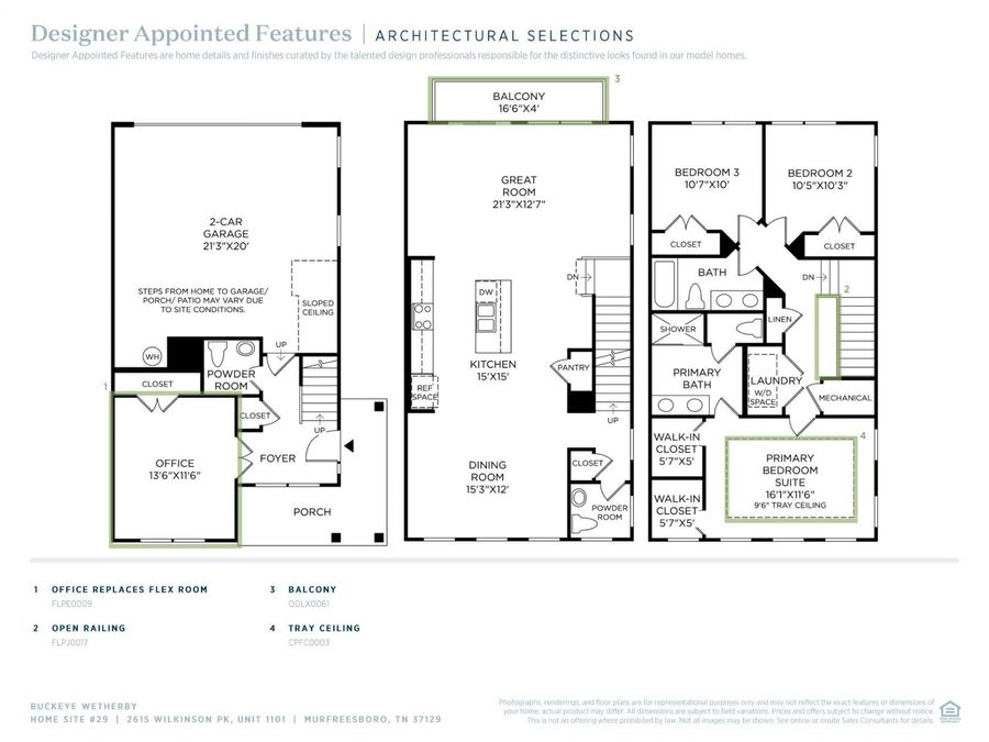 Property Image 4