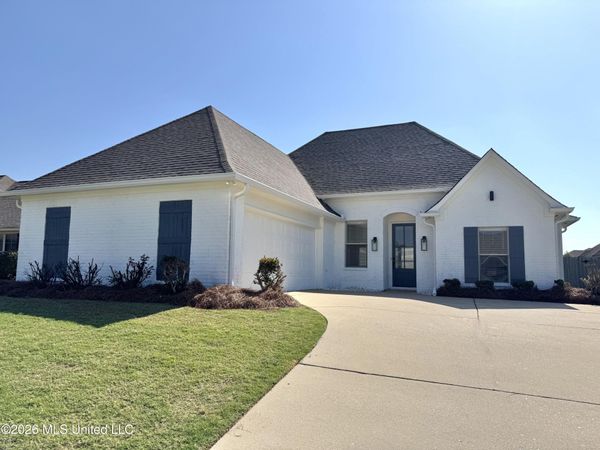 104 Fairwind Way, Madison, MS 39110