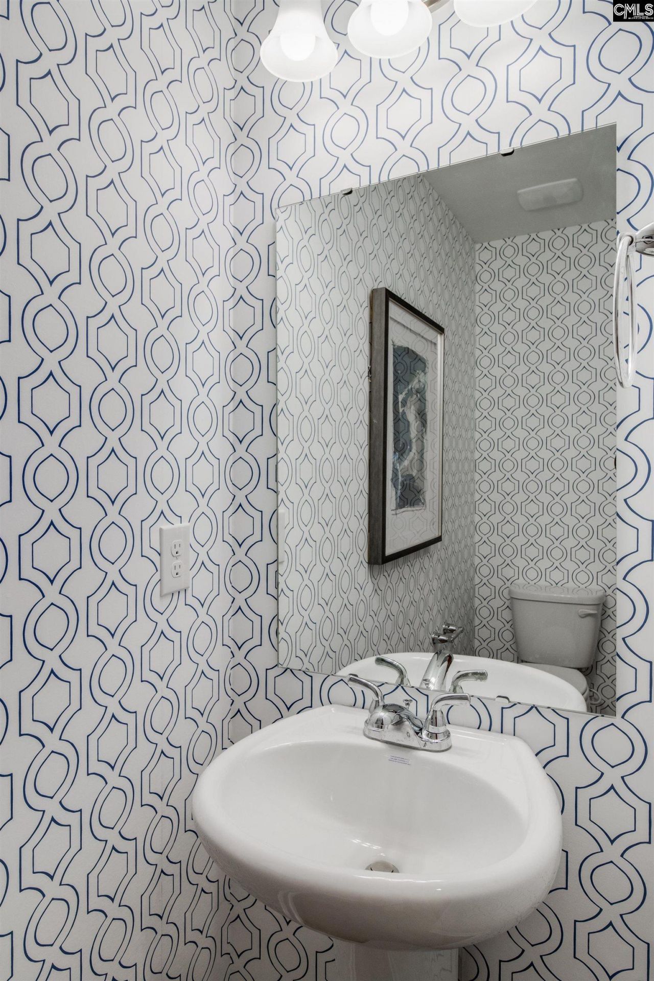 1130 Crescent Corner Drive  Photo 20