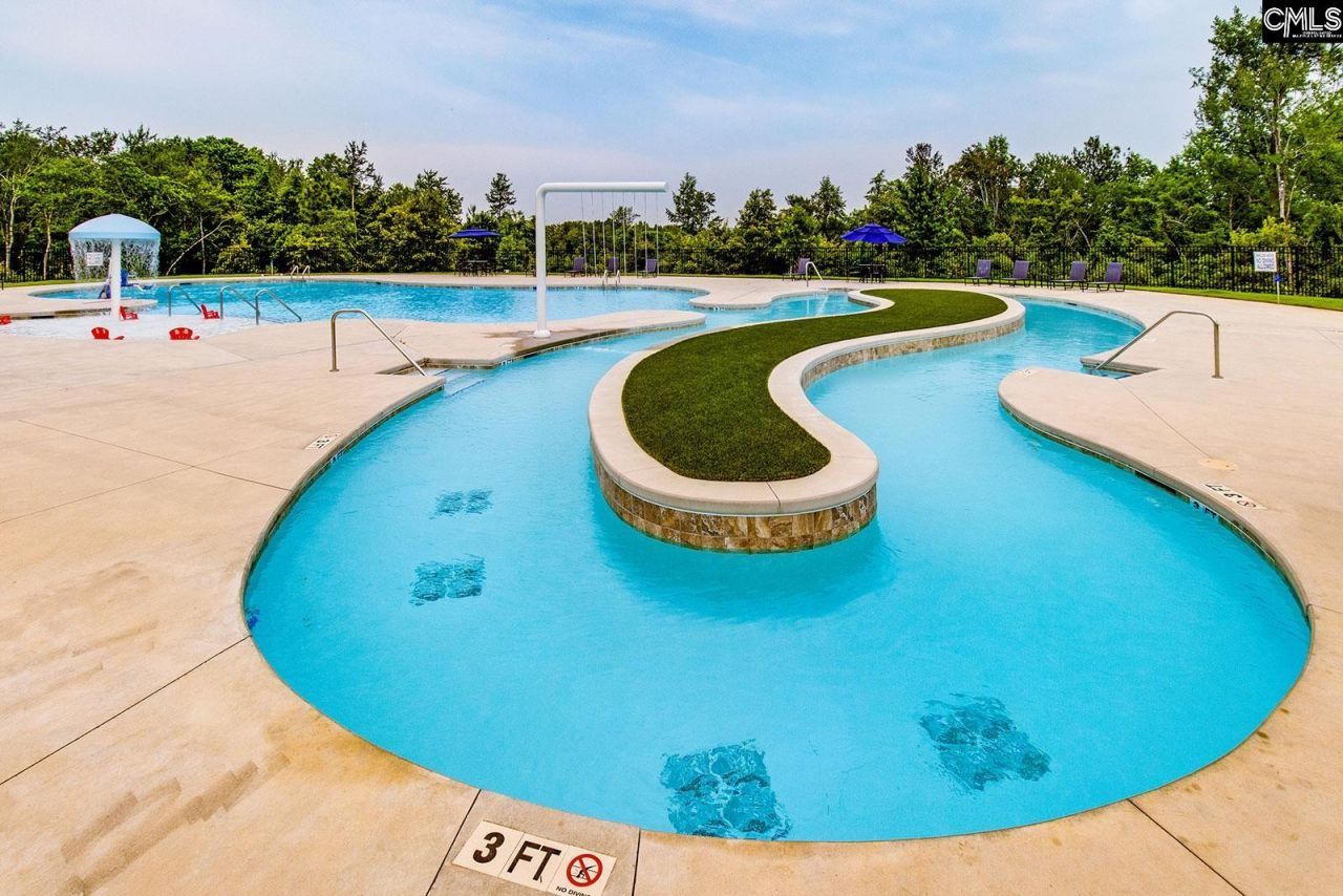 1130 Crescent Corner Drive  Photo 28