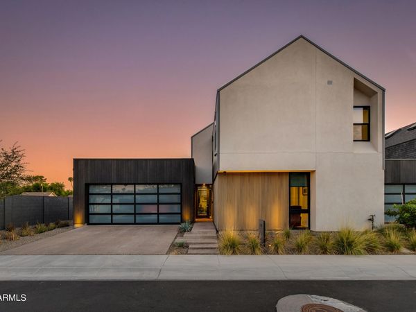 1341 E POMELO GROVE Lane, Phoenix, AZ 85014