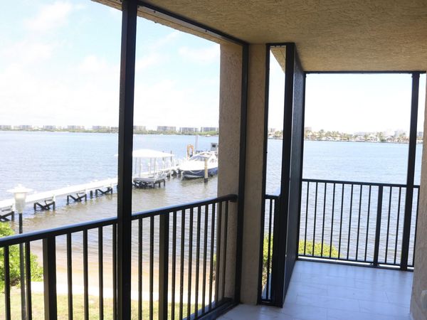 896 N Federal Highway, Unit 224, Lantana, FL 33462