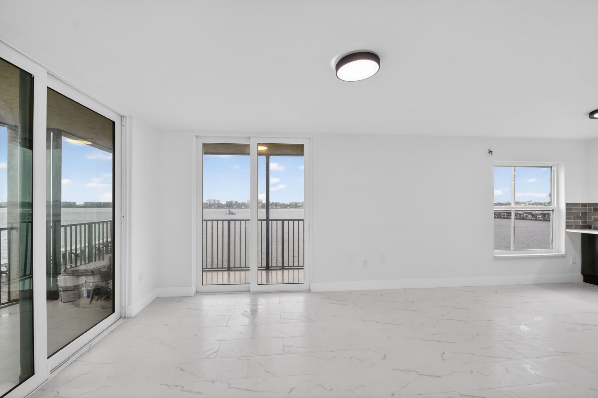 896 N Federal Highway, Unit 224, Lantana, FL 33462 Photo