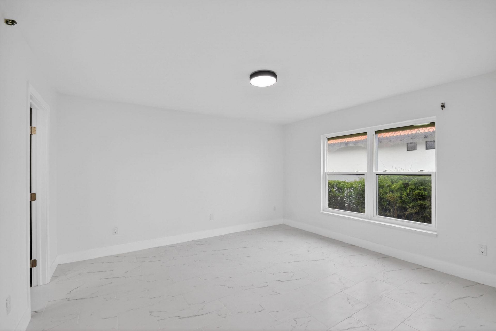 896 N Federal Highway, Unit 224, Lantana, FL 33462 Photo