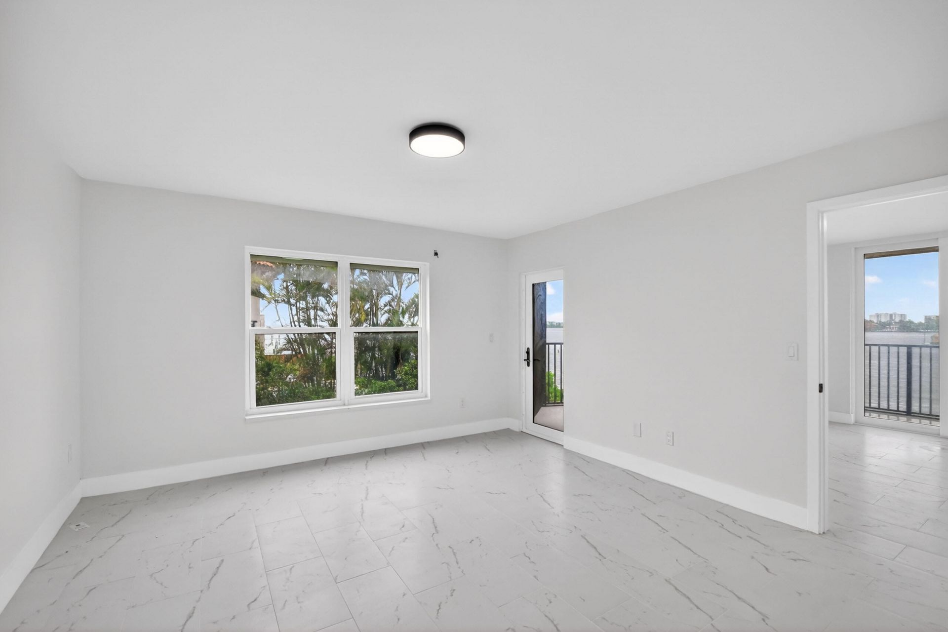 896 N Federal Highway, Unit 224, Lantana, FL 33462 Photo