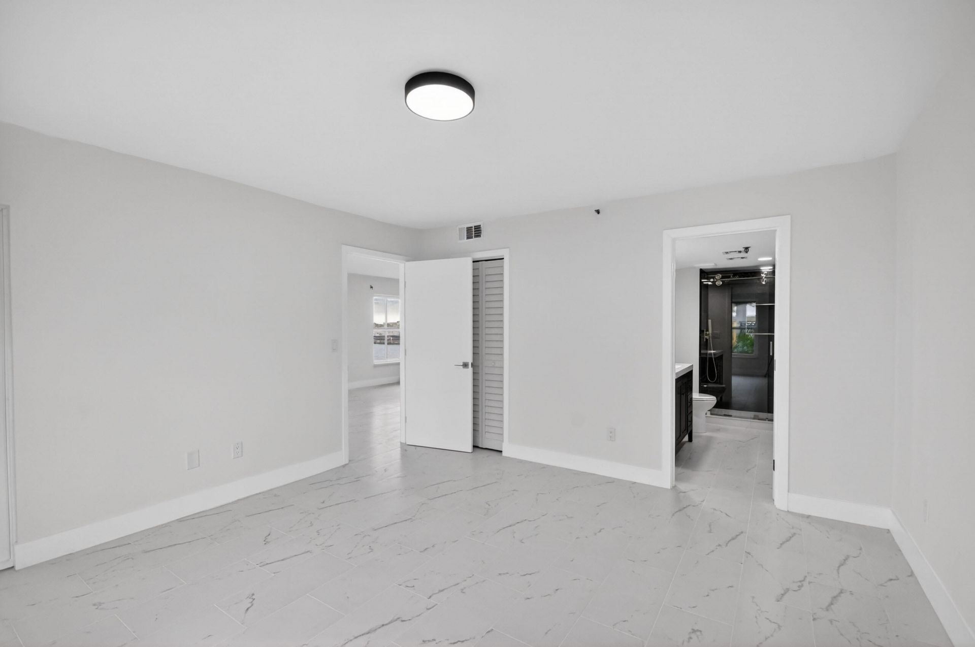 896 N Federal Highway, Unit 224, Lantana, FL 33462 Photo