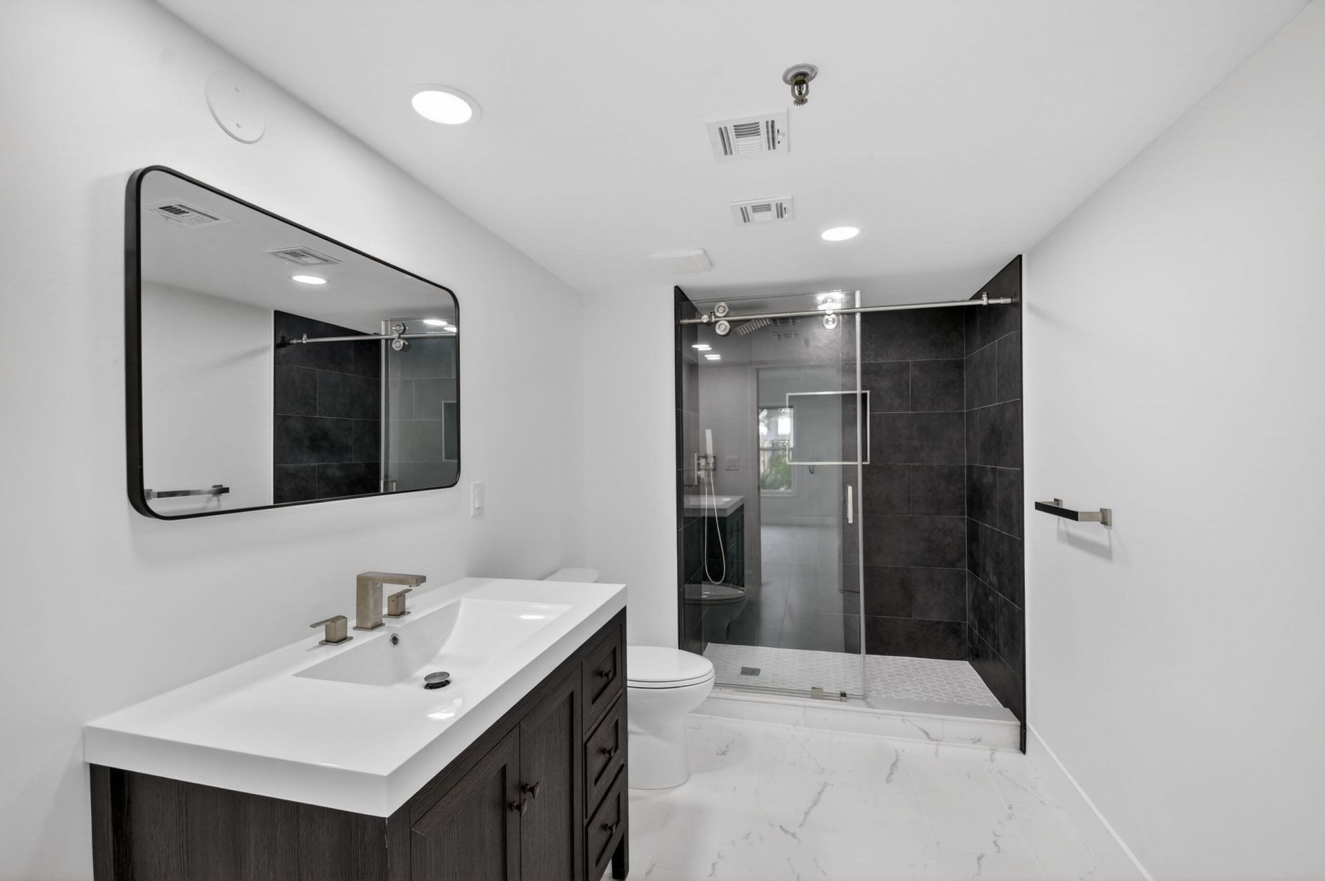 896 N Federal Highway, Unit 224, Lantana, FL 33462 Photo