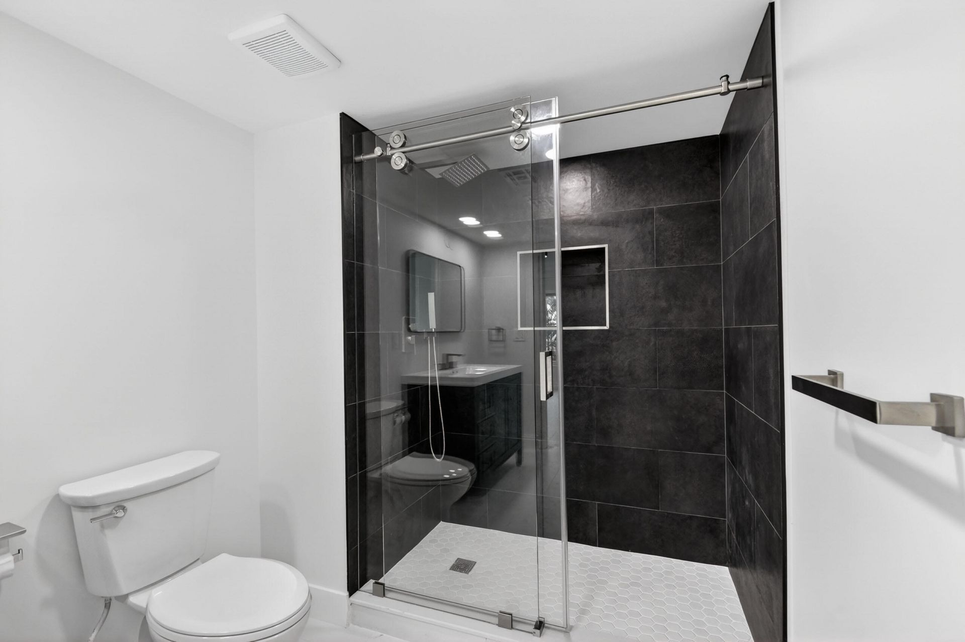 896 N Federal Highway, Unit 224, Lantana, FL 33462 Photo