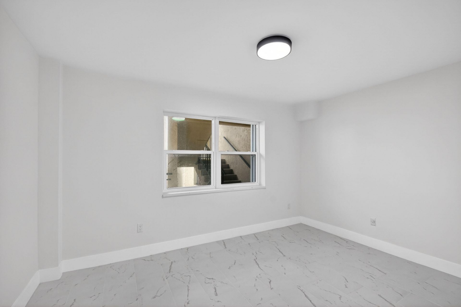 896 N Federal Highway, Unit 224, Lantana, FL 33462 Photo