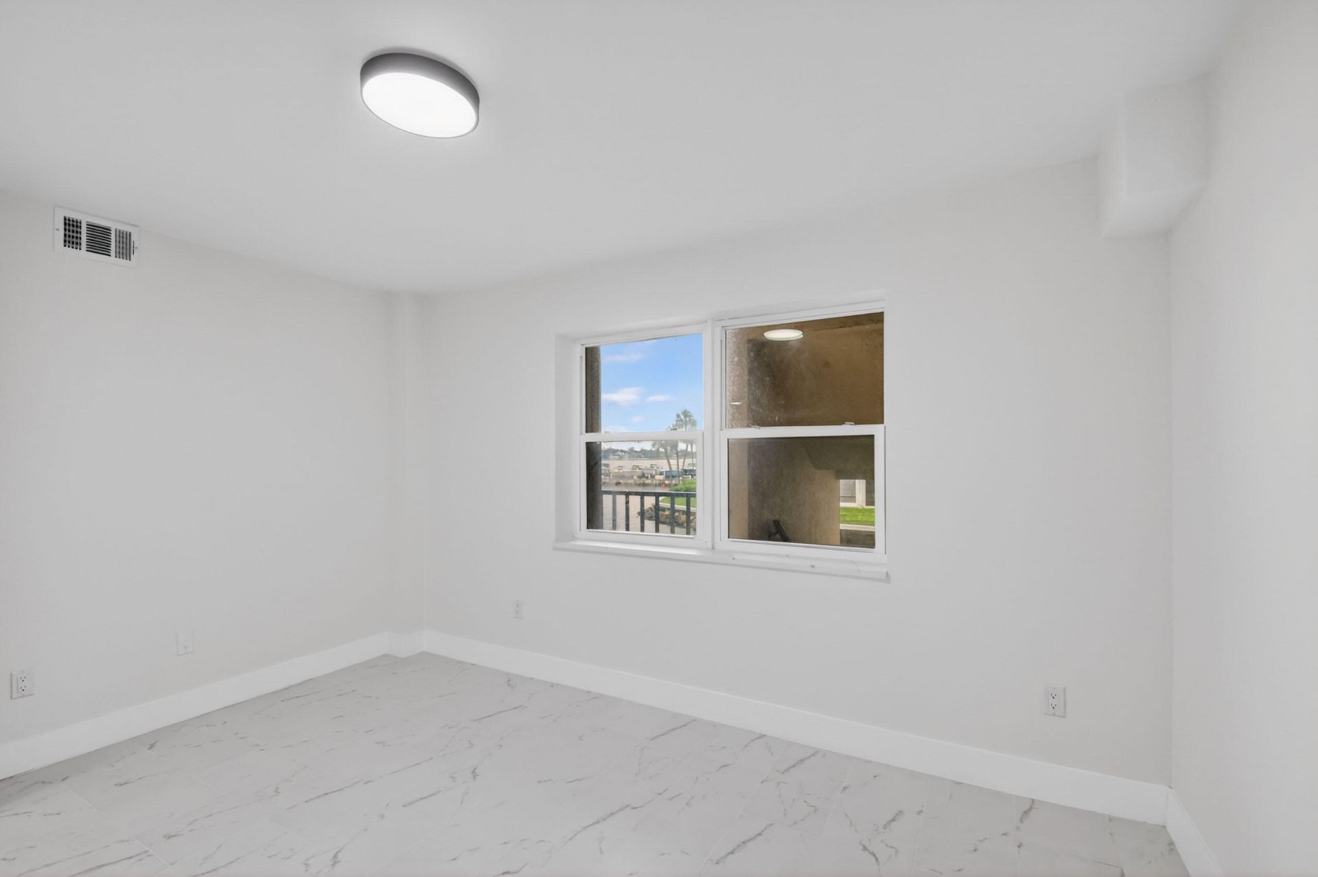 896 N Federal Highway, Unit 224, Lantana, FL 33462 Photo