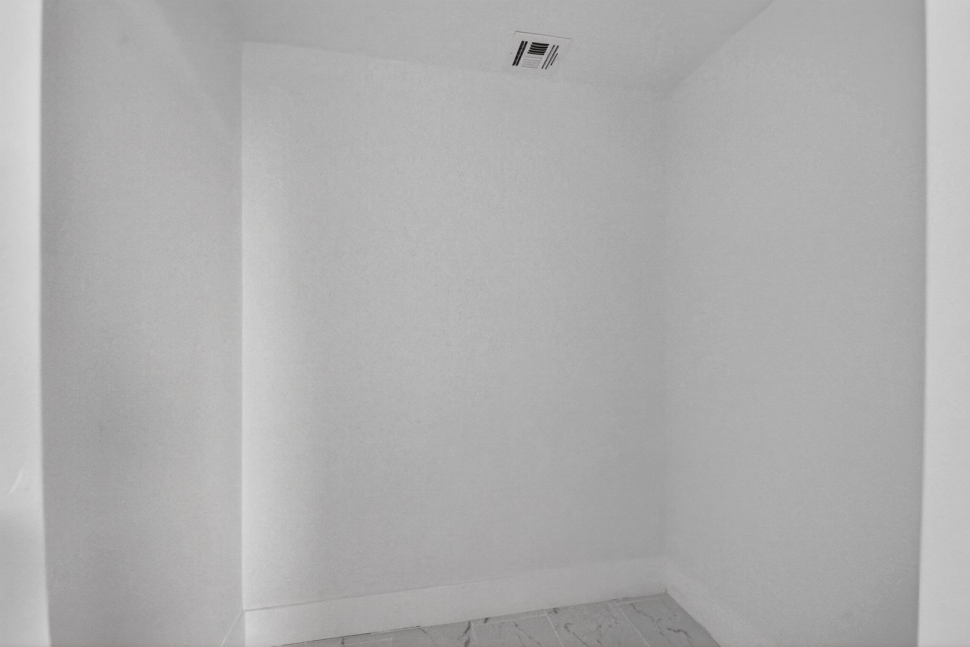 896 N Federal Highway, Unit 224, Lantana, FL 33462 Photo