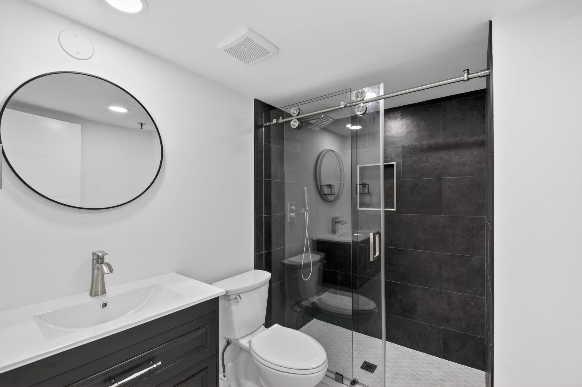 896 N Federal Highway, Unit 224, Lantana, FL 33462 Photo