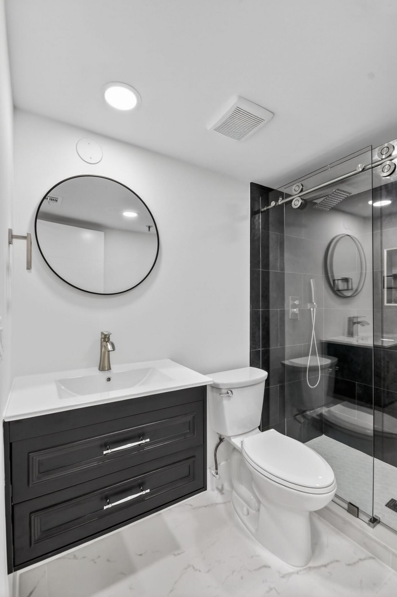 896 N Federal Highway, Unit 224, Lantana, FL 33462 Photo