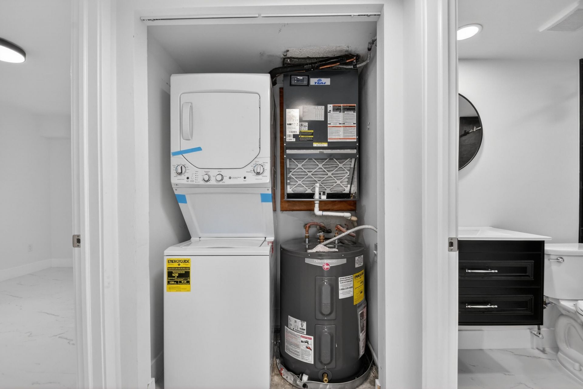 896 N Federal Highway, Unit 224, Lantana, FL 33462 Photo