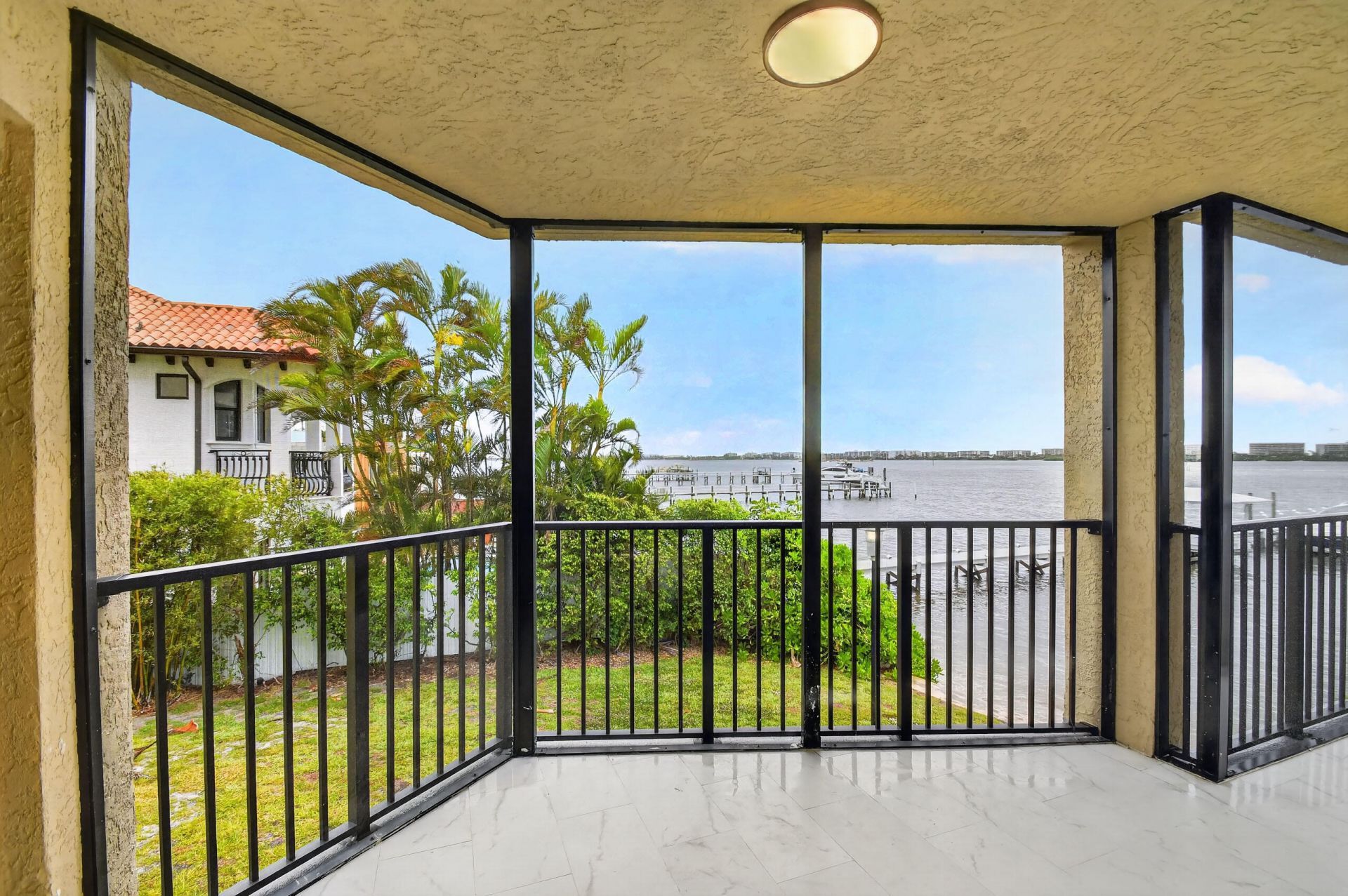 896 N Federal Highway, Unit 224, Lantana, FL 33462 Photo