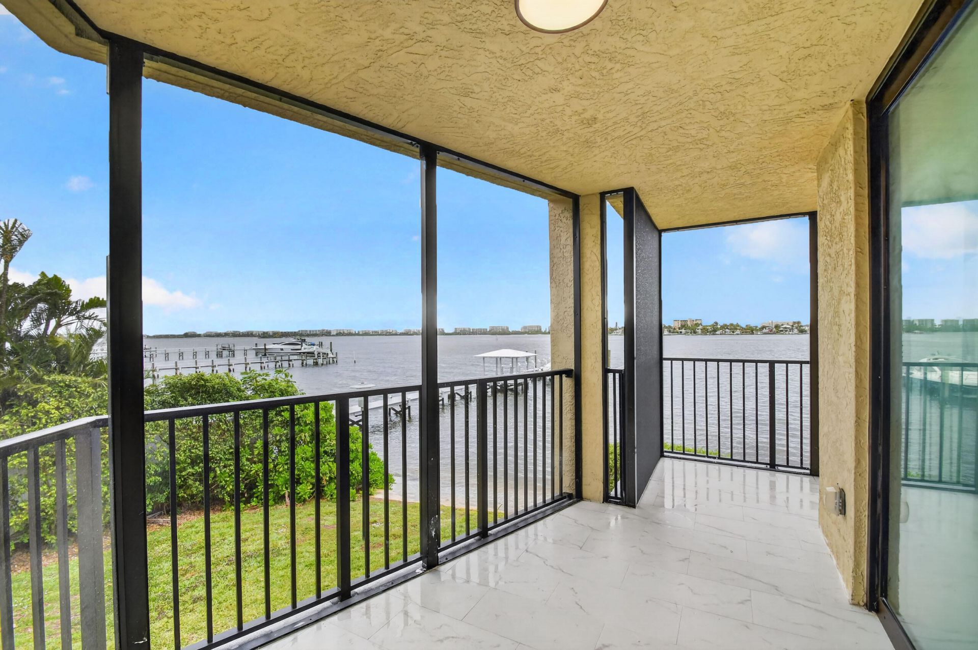 896 N Federal Highway, Unit 224, Lantana, FL 33462 Photo