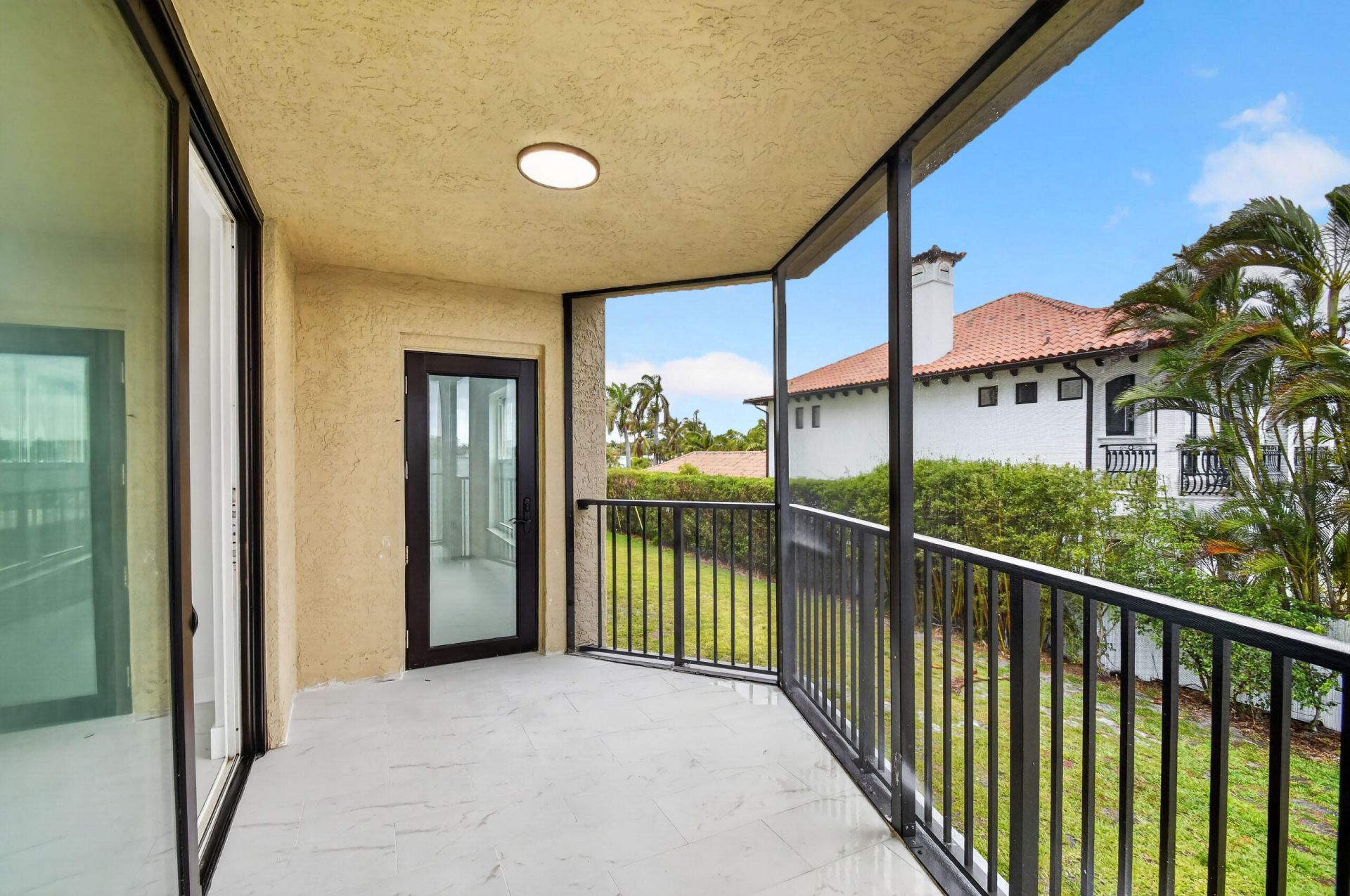 896 N Federal Highway, Unit 224, Lantana, FL 33462 Photo