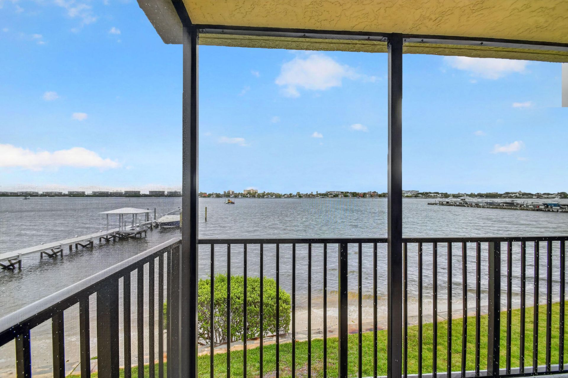 896 N Federal Highway, Unit 224, Lantana, FL 33462 Photo