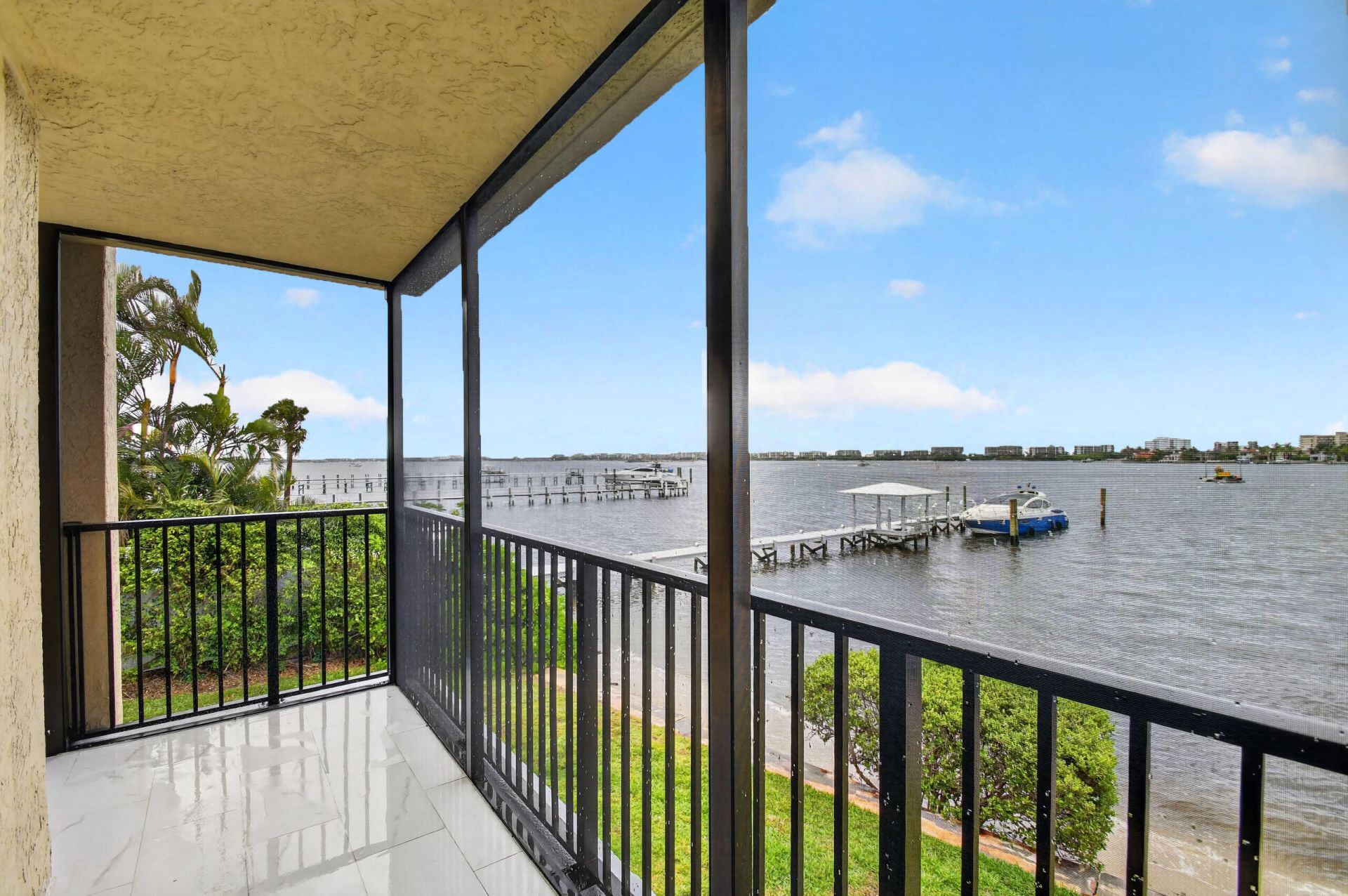 896 N Federal Highway, Unit 224, Lantana, FL 33462 Photo