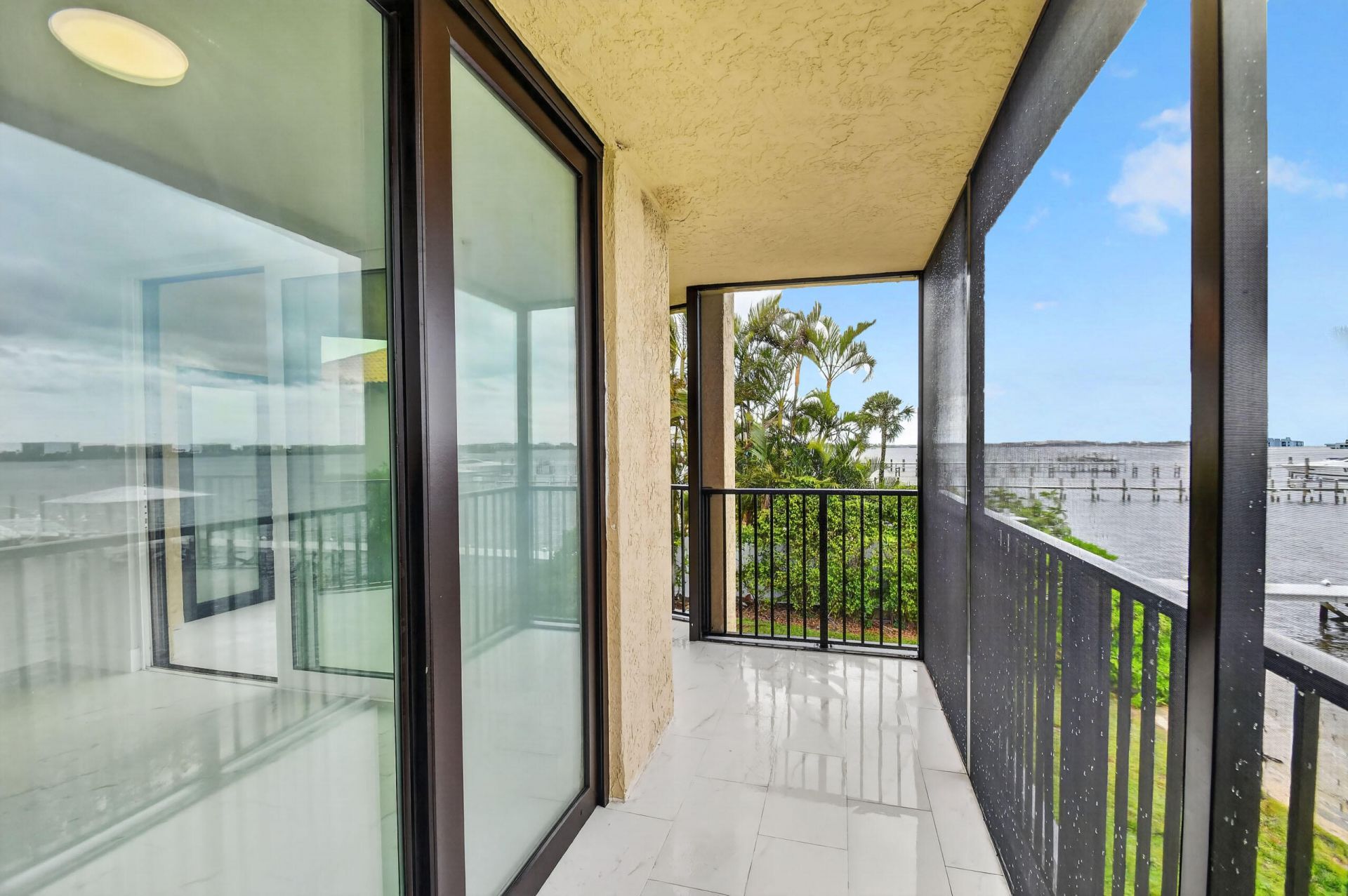 896 N Federal Highway, Unit 224, Lantana, FL 33462 Photo