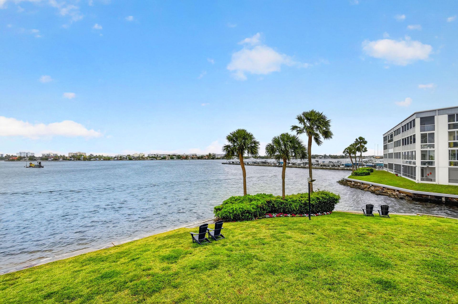 896 N Federal Highway, Unit 224, Lantana, FL 33462 Photo