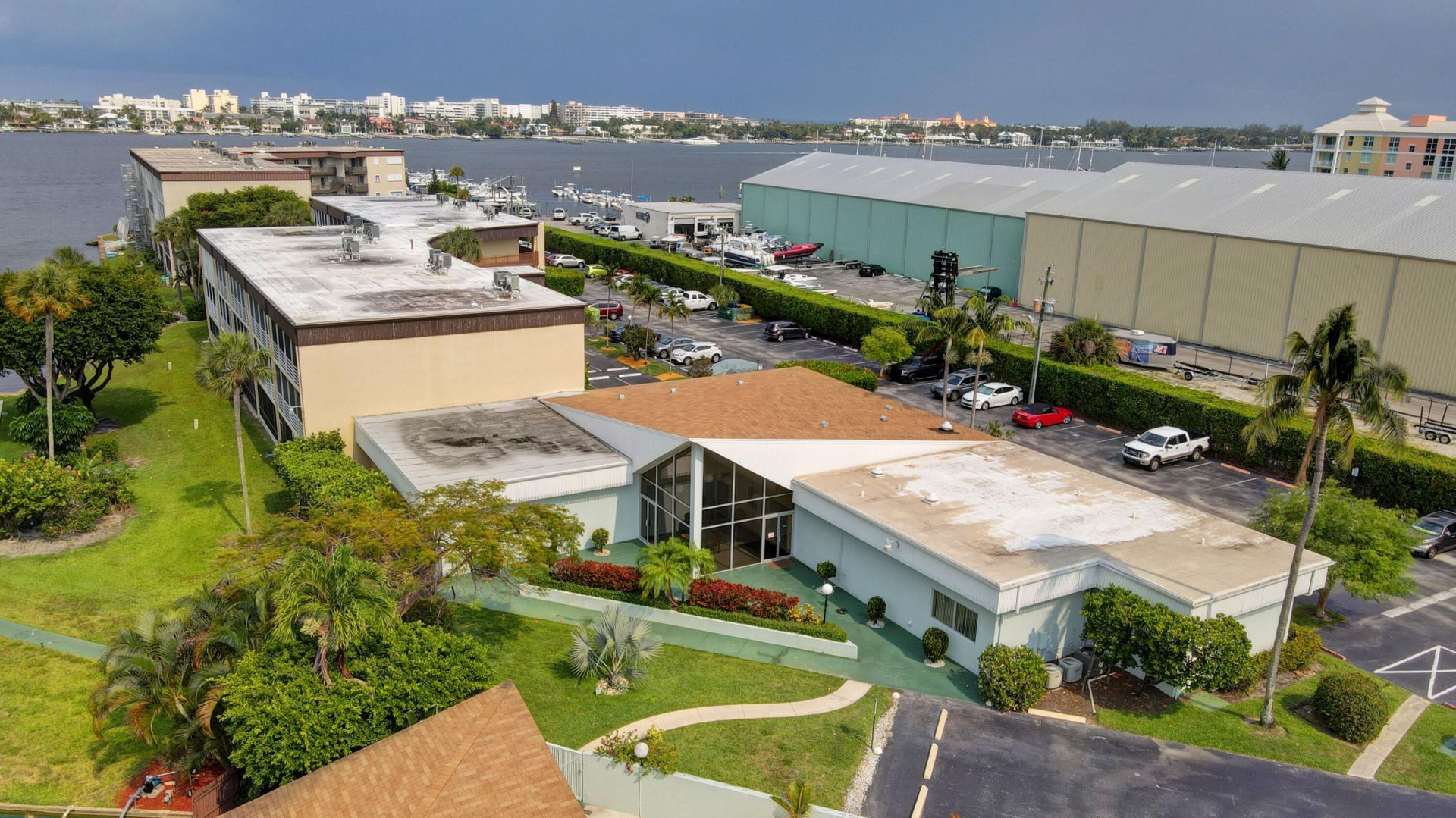 896 N Federal Highway, Unit 224, Lantana, FL 33462 Photo