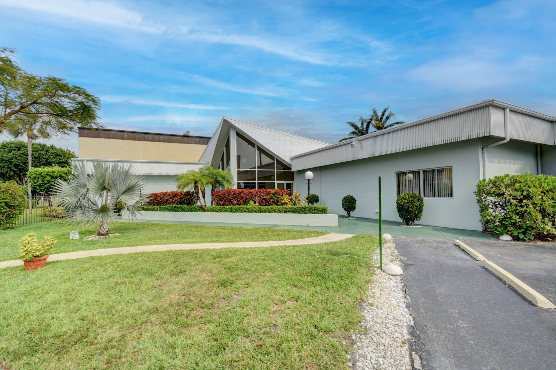 896 N Federal Highway, Unit 224, Lantana, FL 33462 Photo