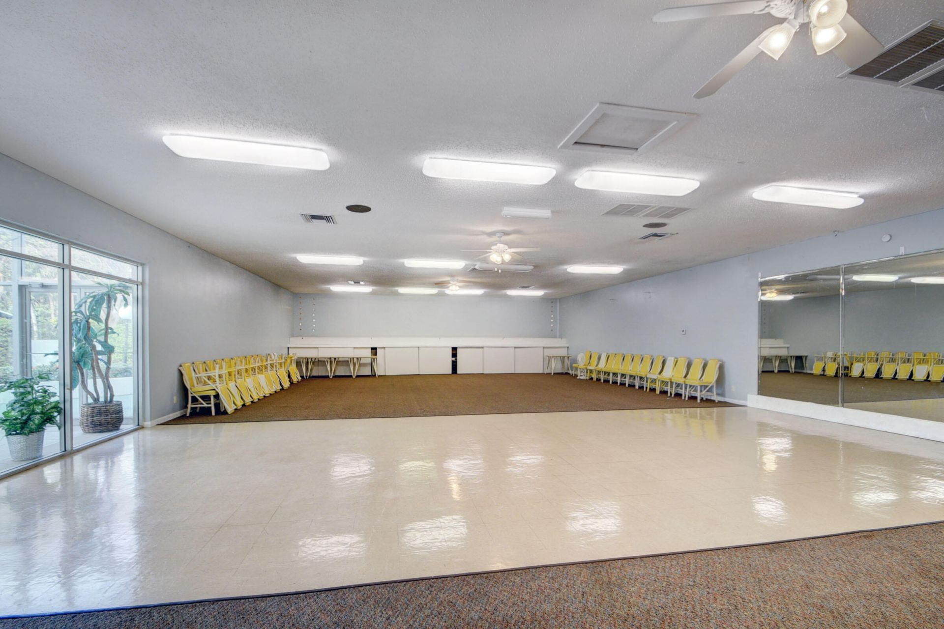 896 N Federal Highway, Unit 224, Lantana, FL 33462 Photo