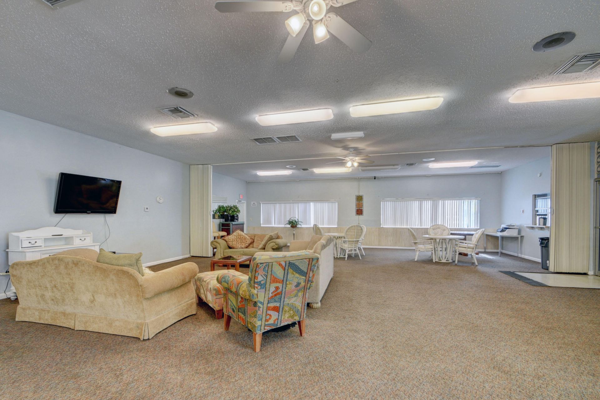 896 N Federal Highway, Unit 224, Lantana, FL 33462 Photo