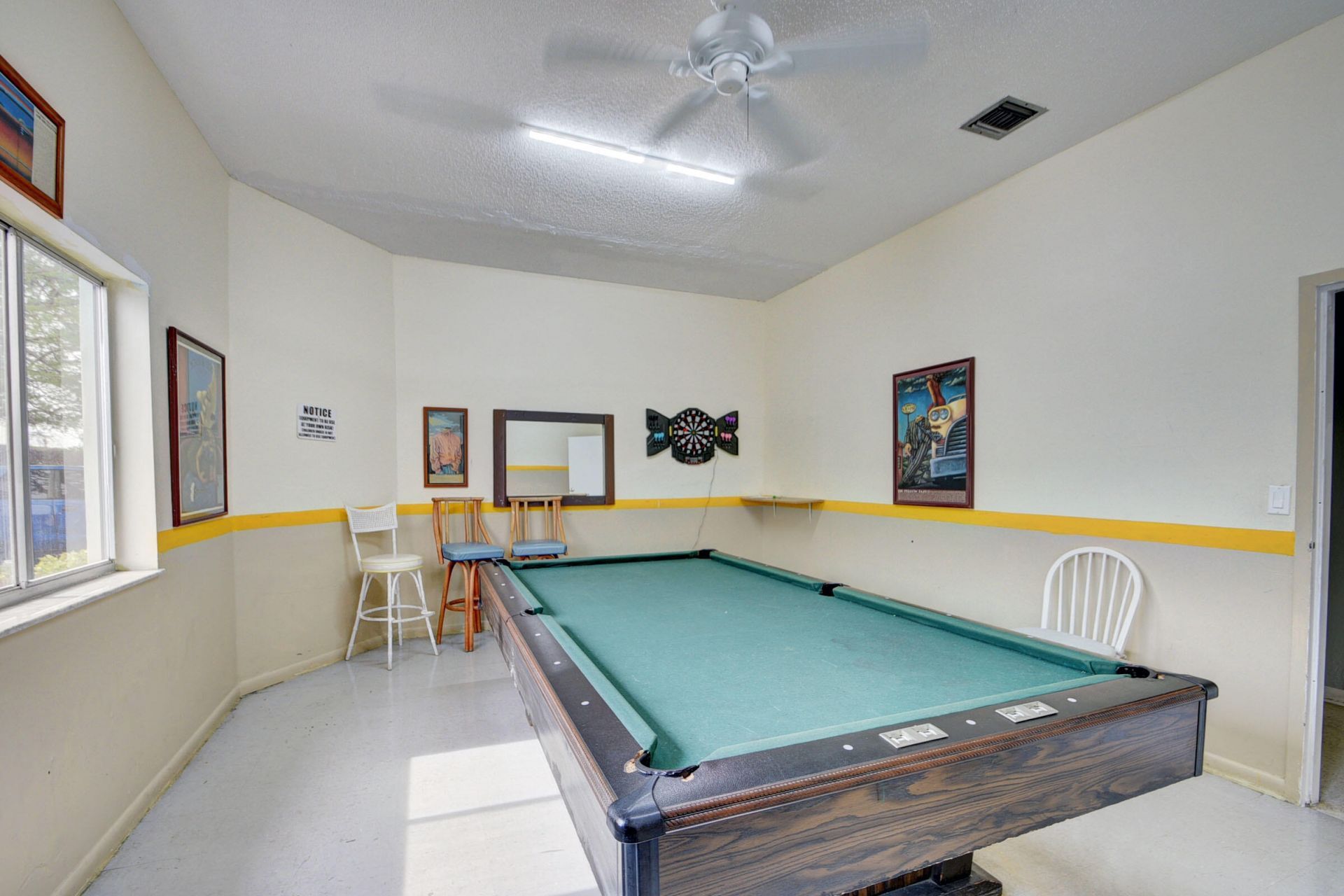 896 N Federal Highway, Unit 224, Lantana, FL 33462 Photo